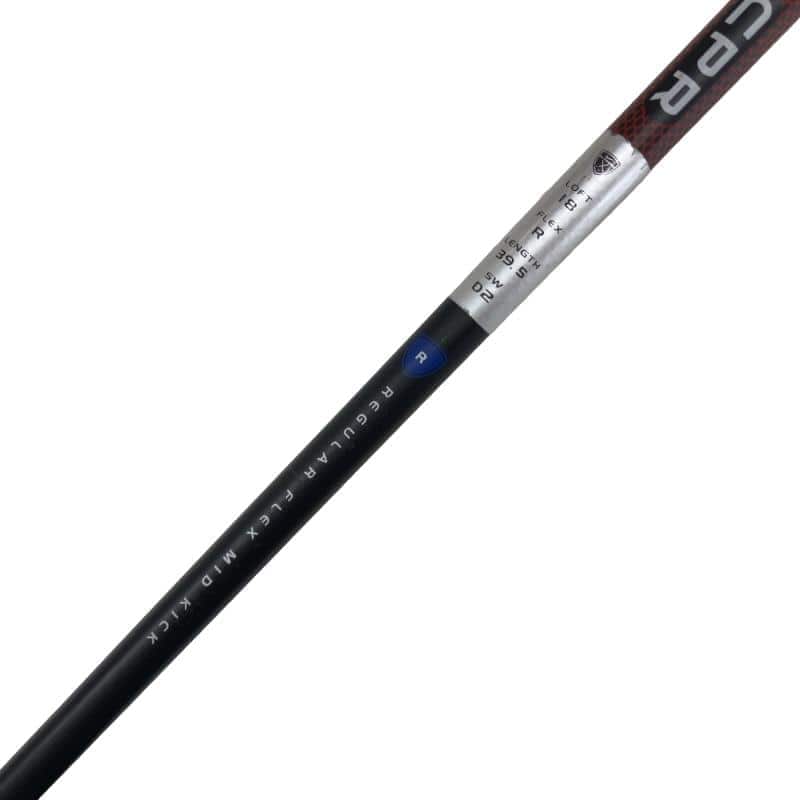 �b�o�q�@�v�������@�P�W°