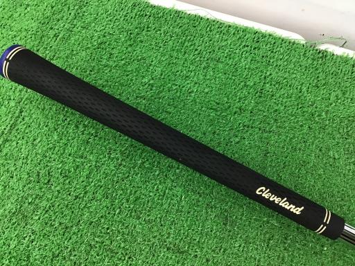 b@qsw|R@cA[Te@TU°^PP°