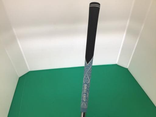 unjdx@rohm@lhkkdc@rlW@cA[N@TO°^PQ°e