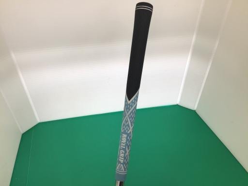 unjdx@rohm@lhkkdc@rlW@cA[N@TS°^PQ°c