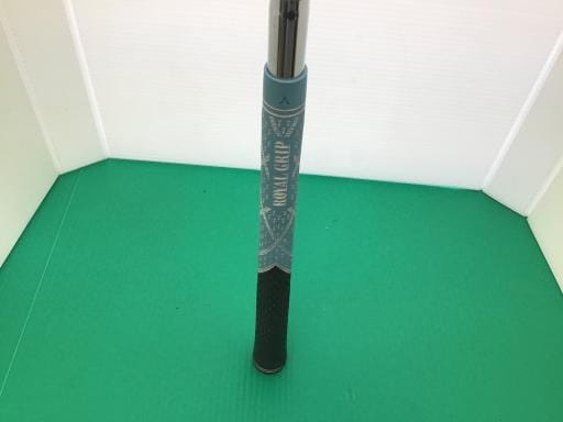 unjdx@rohm@lhkkdc@rlW@cA[N@TW°^PS°j