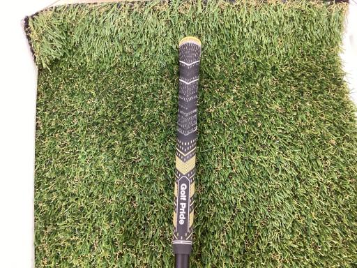 qnftd@rs@l`w@c@PODT°