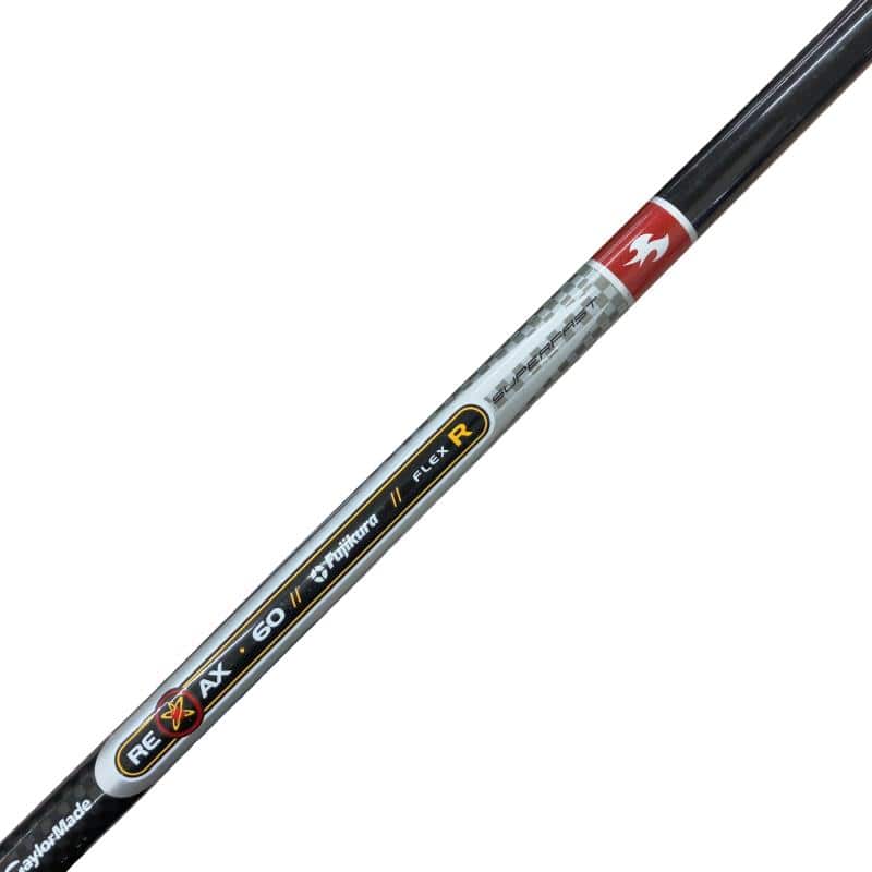 �s�n�t�q�@�a�t�q�m�d�q�@�P�O�D�T°�@�t�r�`