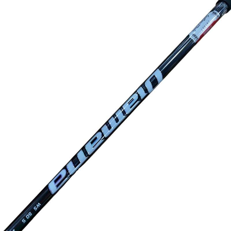 qlw@uc^wiQOQSj@@XDT°