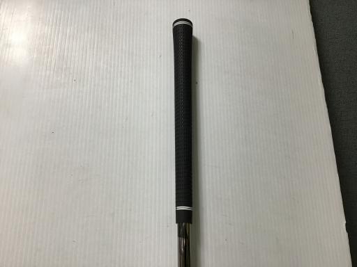 �d�o�h�b�@�r�o�d�d�c�@�R�v