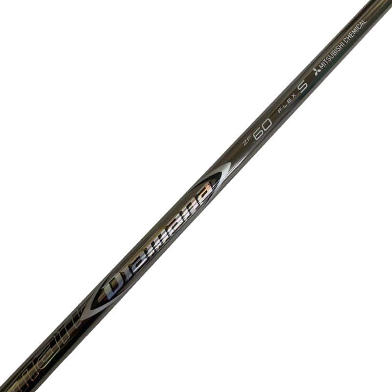 �l�`�u�q�h�j�@�@�X°