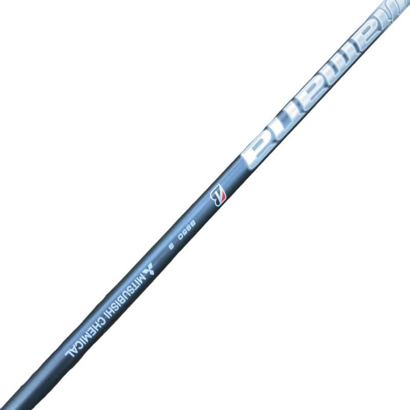 �a�q�h�c�f�d�r�s�n�m�d�@�a�Q�@�@�X�D�T°