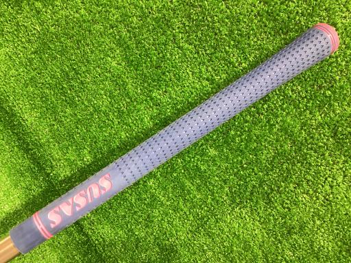 �l�`�u�q�h�j�@�l�`�w�@�@�T�v