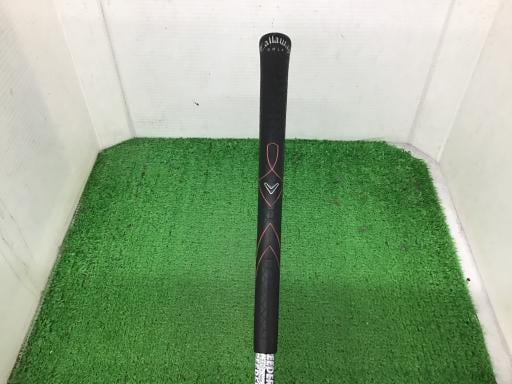 es|@mdtsq`k@@X°@tr`