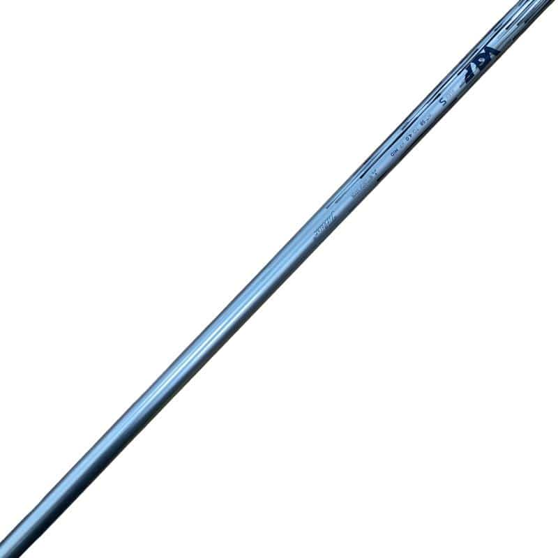 �s���������������@�u�f�R�i�Q�O�P�U�j�@�R�v