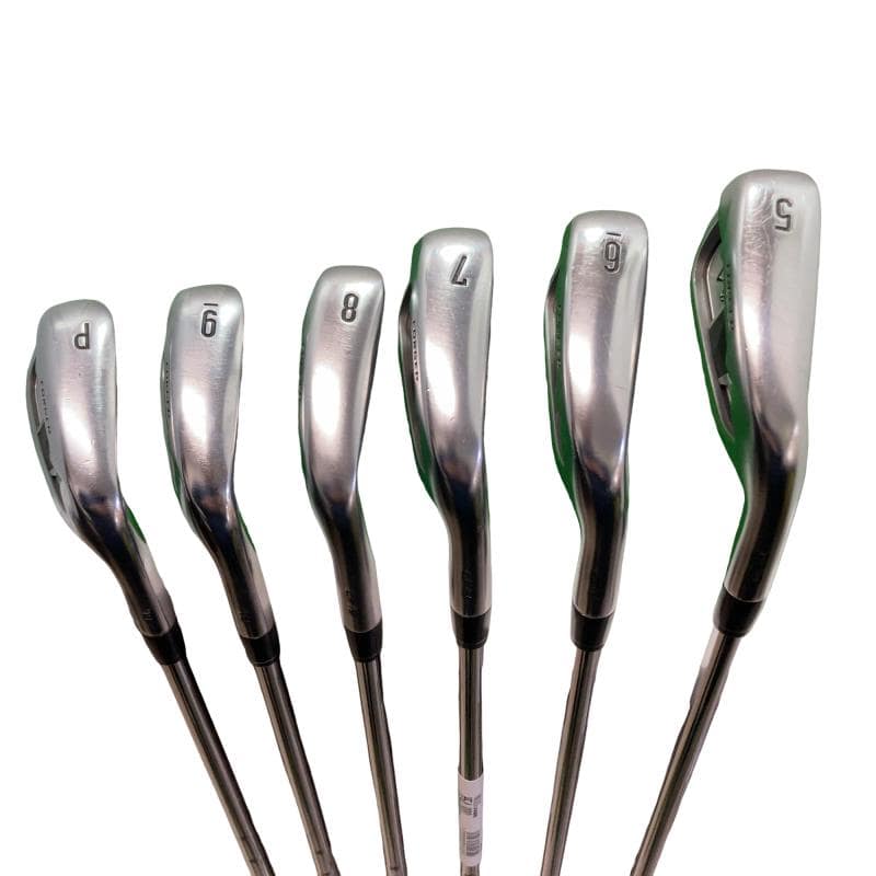 �`�o�d�w�i�Q�O�P�X�j�@�U�r�i���{���F�U�{�Z�b�g�j