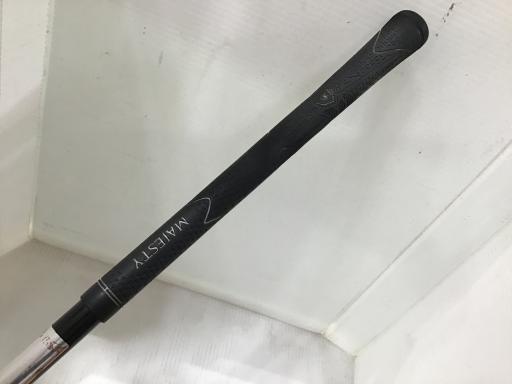 �l�`�i�d�r�s�x�@�q�n�x�`�k�@�r�o�@�P�O�D�T°�i�S�T�D�T�C���`�j