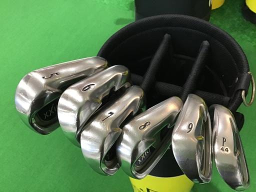 wwhniQOOWj@@Uri{FU{Zbgj