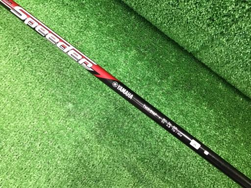 �������������@�q�l�w�@�T�v