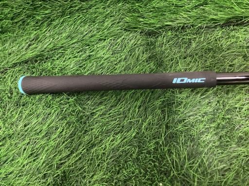 fqd`s@ahf@adqsg`iQOQRj@Rv