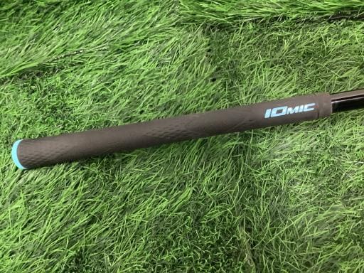 fqd`s@ahf@adqsg`iQOQRj@Tv