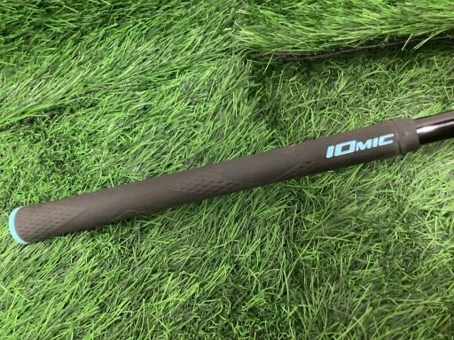 fqd`s@ahf@adqsg`iQOQRj@tS