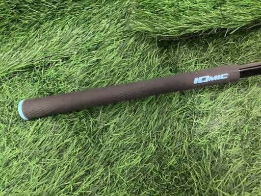 fqd`s@ahf@adqsg`iQOQRj@tT