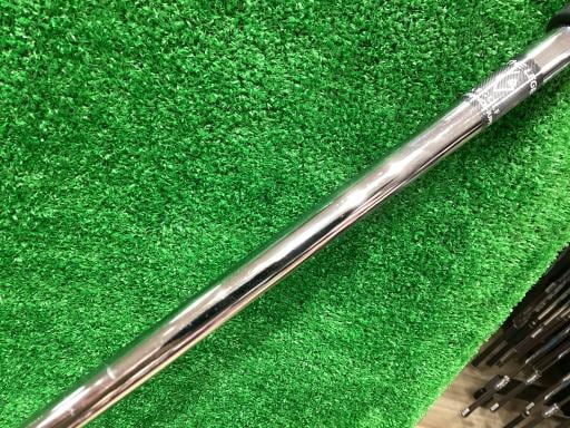 `qfnke@`u`knm@bar@RSC`