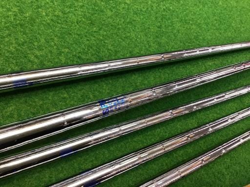 wwhniQOPSj@Tri{FT{Zbgj