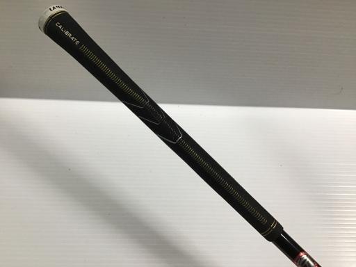 rsd`ksg@fknhqd@Tri{FT{Zbgj