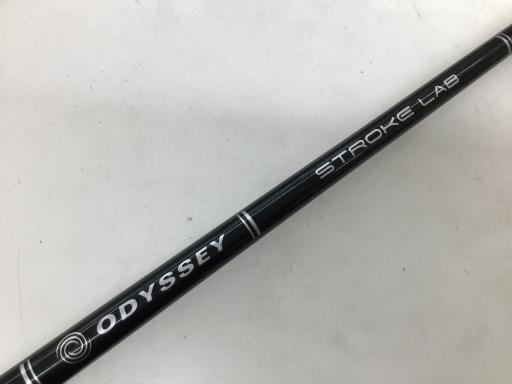 sntknm@cdrhfm@r`m@chdfniQOQPj@RSC`