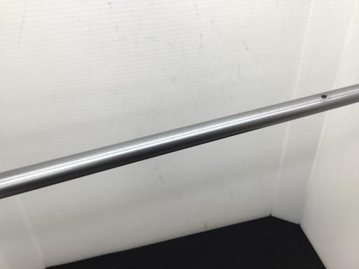 rqhwnm@ywT@l@hh@kr@PODT°