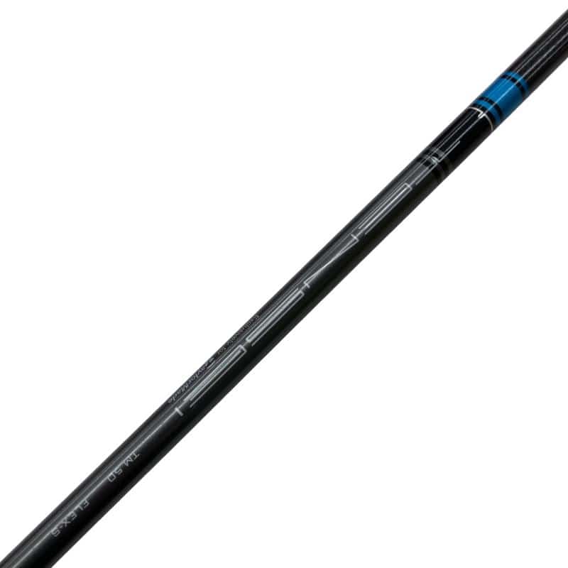 �r�h�l�@�l�`�w�@�P�O�D�T°