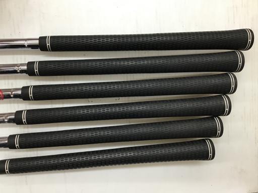 �l�T�@�U�r�i���{���F�U�{�Z�b�g�j