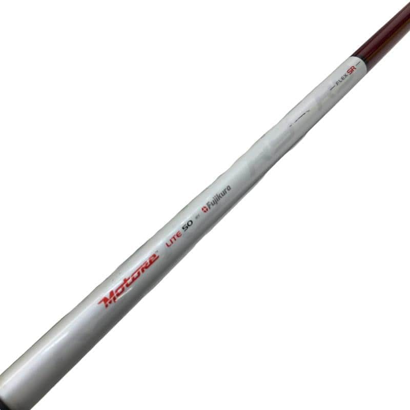 �q�X�@�l�`�w�@�s���@�V�v