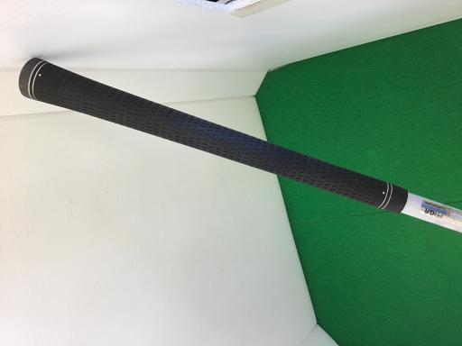 �q�r�@�i�t�r�s�i�Q�O�Q�Q�j�@�T�v