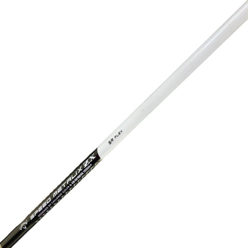 �k�d�f�`�b�x�@�a�k�`�b�j�i�Q�O�P�R�j�@�S�S�O�@�X�D�T°