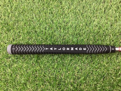 so@q@sqtrr@aQsg@RSC`