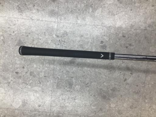 l`bj@c`ccx@ba@NbL@SW°^PO°