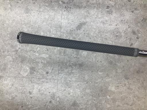 l`bj@c`ccx@ba@NbL@TS°^PS°