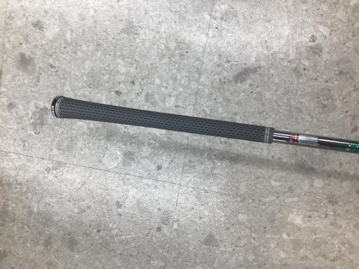 l`bj@c`ccx@ba@NbL@TW°^PQ°