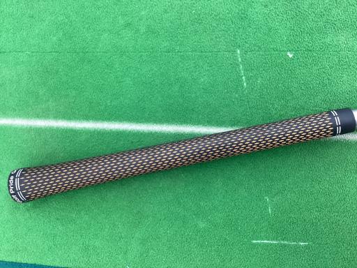 �l�`�u�q�h�j�@�T�v