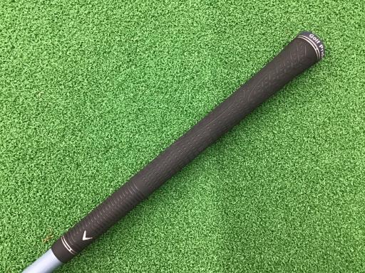 �o�`�q�`�c�x�l�@�l�`�w�@�e�`�r�s�@�R�v