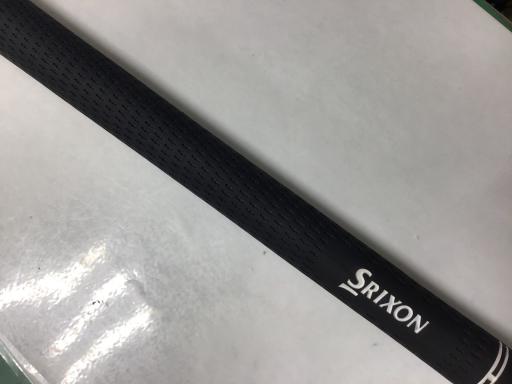 �r�q�h�w�n�m�@�y�@�g�U�T�@�t�R