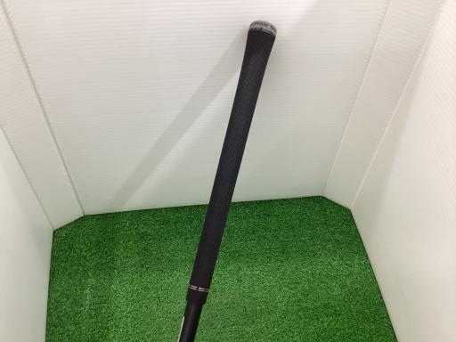 �q�n�f�t�d�@�r�s�@�l�`�w�@�@�T�v