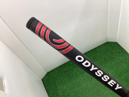 vghsd@gns@udqr`@sgqdd@s@RSC`