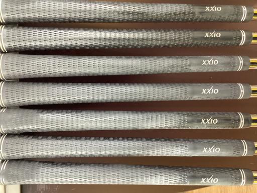 wwhniQOPOj@Wri{FV{Zbgj