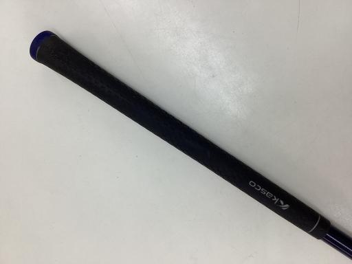 onvdq@snqm`cn@t|OU@SS