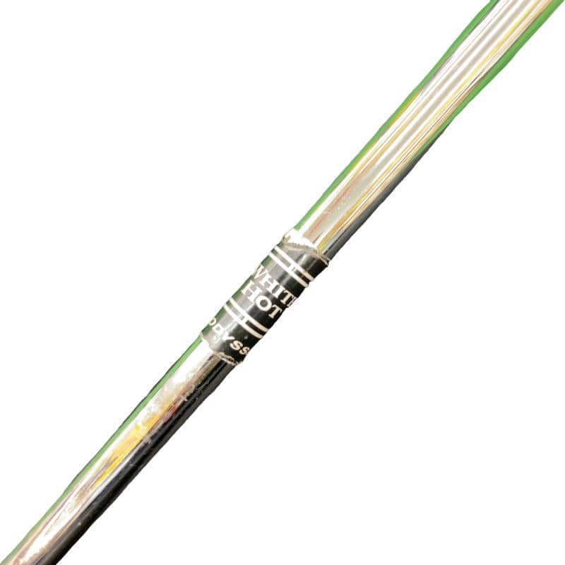 �v�g�h�s�d�@�g�n�s�@�Q�@�a�`�k�k�@�a�k�`�c�d�@�R�S�C���`