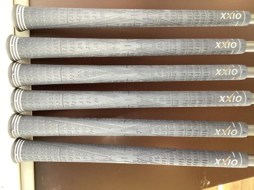 �w�w�h�n�i�Q�O�P�S�j�@�U�r�i���{���F�U�{�Z�b�g�j