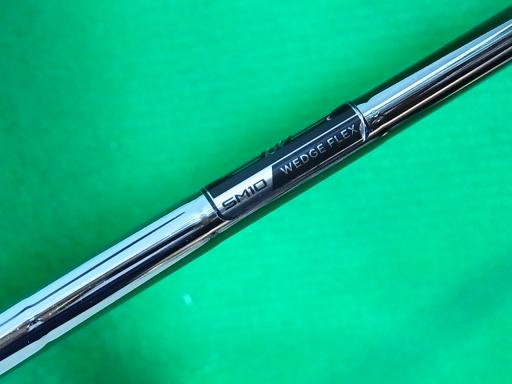 �u�n�j�d�x�@�r�o�h�m�@�l�h�k�k�d�c�@�r�l�P�O�@�W�F�b�g�u���b�N�@�T�W°�^�O�W°�l