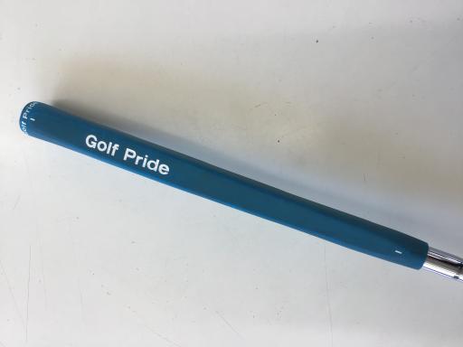 vghsd@gns@oqn@P@RRC`