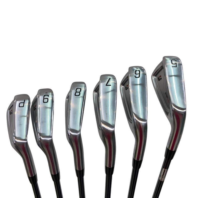 �a�q�h�c�f�d�r�s�n�m�d�@�Q�S�Q�b�a�{�@�U�r�i���{���F�U�{�Z�b�g�j