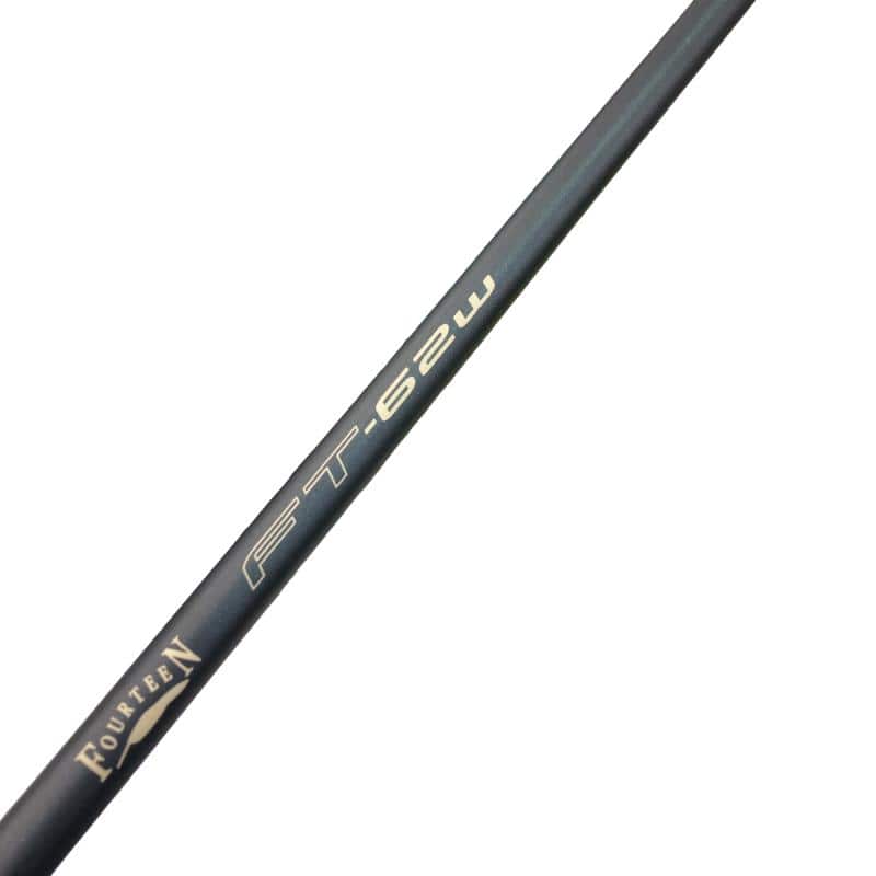 �s�j�|�T�R