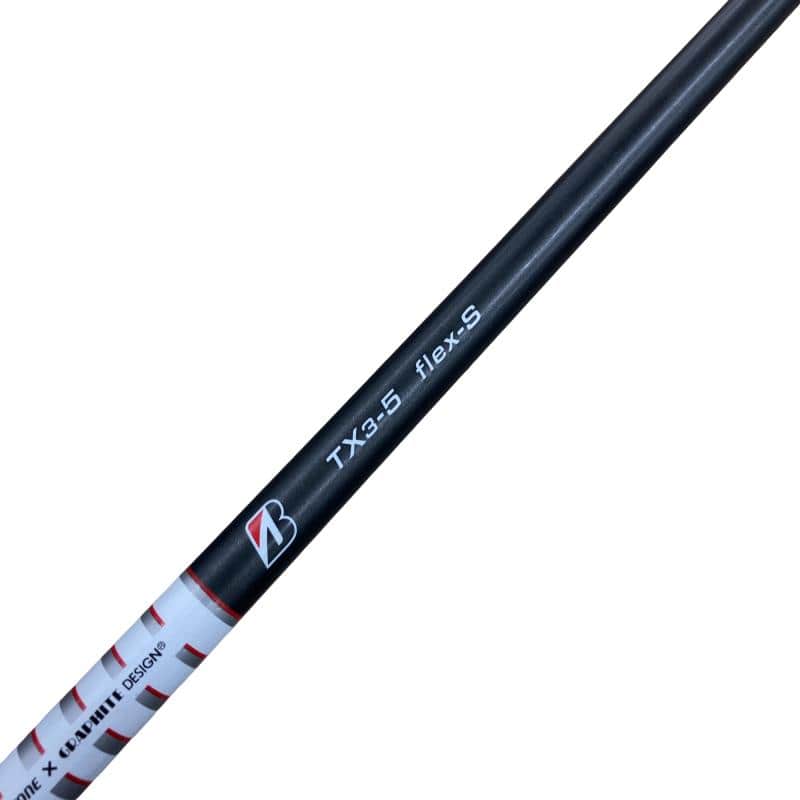 �s�n�t�q�@�a�@�w�|�e�@�R�v